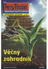 Věčný zahradník