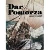 Dar Pomorza 