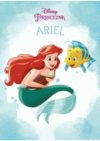 Ariel