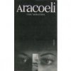 Aracoeli