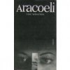 Aracoeli