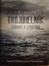 Trojúhelník záhad a legend 