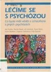 Léčíme se s psychózou