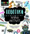 Robotika