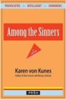 Among the Sinners