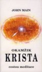 Okamžik Krista