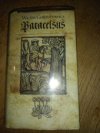 Paracelsus