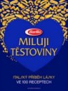 Miluji těstoviny