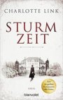 Sturm Zeit