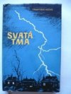 Svatá tma