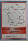 Přehled francouzské mluvnice