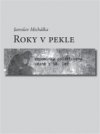 Roky v pekle