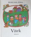 Vítek