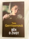 Běh o život