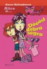 Dóóóst dobrá ségra