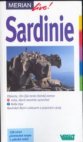 Sardinie