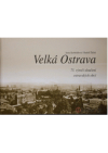 Velká Ostrava