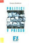 Politici v pressu