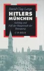Hitlers München