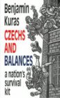 Czechs and balances