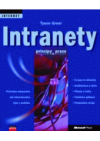 Intranety