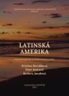 Latinská Amerika