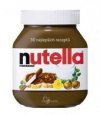 Nutella