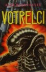 Votrelci