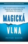 Magická vlna