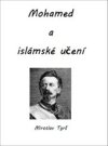 Mohamed a islámské učení