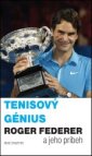 Tenisový génius Roger Federer