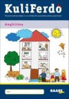 KuliFerdo Angličtina