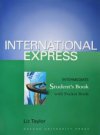 International Express