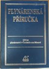 Plynárenská příručka