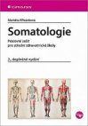 Somatologie