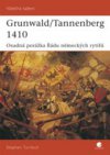 Grunwald/Tannenberg 1410