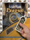 Let's visit Prague
