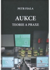 Aukce