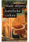 Malé dějiny katolické církve