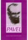 Apoštol Pavel