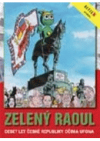 Zelený Raoul