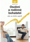 Osobní a rodinné bohatství