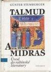 Talmud a Midraš