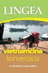 Vietnamčina konverzácia