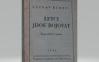 Letci jdou bojovat