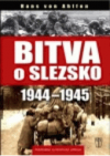 Bitva o Slezsko 1944-1945