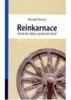 Reinkarnace