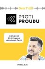 Proti proudu