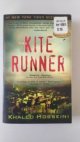 The Kite Runner 