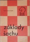 Základy šachu